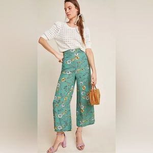 Anthropologie Pants